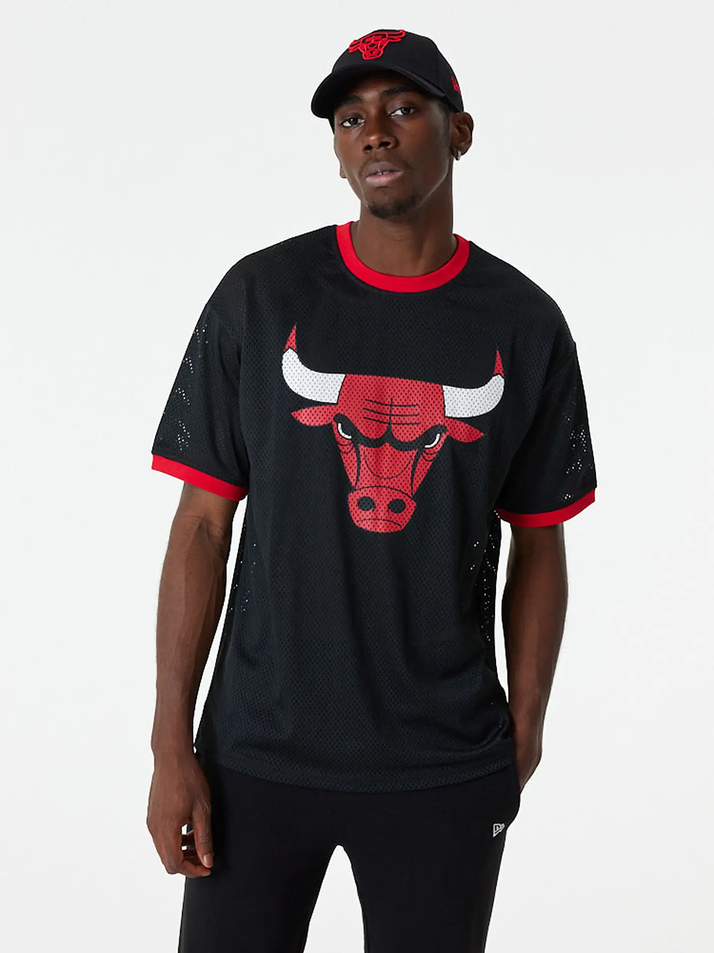 NEW ERA | T-Shirt | 